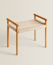 Epingle Sur Mobilier