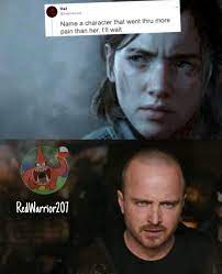 Jesse Pinkman Meme By Redwarrior207 Memedroid