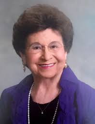 Obituary information for Sue Johnson Crum