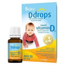 Amit saraf, consultant physician, jupiter hospital, mumbai also did not back the finding and said that having the two supplements together. Kids Vitamins Target
