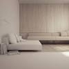 Get the most popular living room decor here: 1