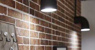 Des Appliques Diy Avec Des Coudes D Evacuation Peints Diy Lampe Diy Luminaire Luminaire Salon