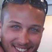 Search Kyle Russell Obituaries and Funeral Services