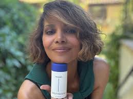 Worse than we thought