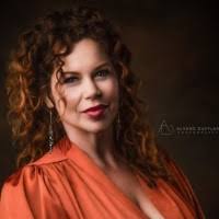 Barbara Sadie German