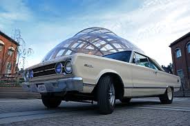 Image result for Alpine White 1970 Satellite