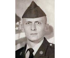 Joe Small Obituary (2020)