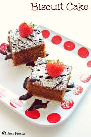 If making a layer cake, please double the recipe. Biscohio Cake Recipe Chocolate Biscuit Cake Recipe Eatout The Cake Blog Is A Community Of Bakers And Cake Lovers Shannonxf Images