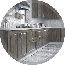 Si buscas inmuebles a buen precio, no lo dudes, ¡encuentre su casa en sevilla, sevilla! Cocinas En Sevilla Muebles De Cocina Cocinas Pineda