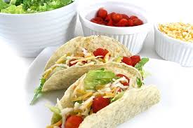 Check spelling or type a new query. Oh Boy Skinny Taco Night With Weight Watchers Points Skinny Kitchen