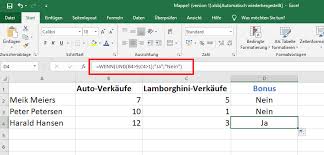 We did not find results for: Excel Und Funktion Am Beispiel Erklart