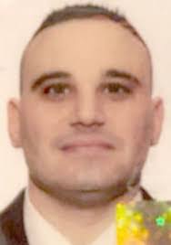 Christopher Linville's Instagram, Twitter & Facebook