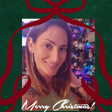 Many of the injuries I see in the emergency department are preventable.  Many are minor, but some are not. Small changes can make a big impact. I  promise you, these kids are