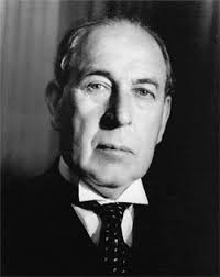 Whose Responsibility? The Waverley System, Past and Present