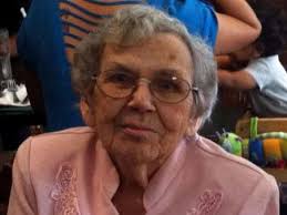 Lois C. Stiefbold Obituary (1930