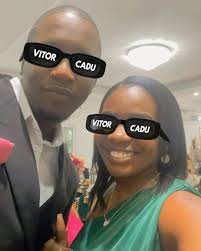 Olivia Manuel 的Instagram photo • Feb 5, 2021 at 11:11 AM