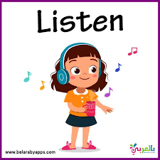 بطاقات تعليم الافعال باللغة الانجليزية Pdf فلاش كارد بالعربي نتعلم Flashcards Preschool Character