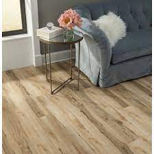 Backcountry 6 X 48 X 4mm Oak Luxury Vinyl Plank Luxury Vinyl Plank Vinyl Plank Costco Flooring