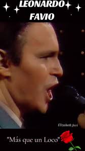 Niño Cantando Salsa: Fabio Mauricio y su Tío en el Carro