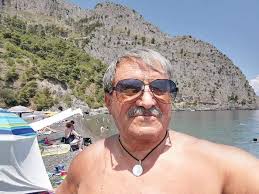 Angelina Mango canta la Rondine e commuove tutti! Purtroppo come  immaginavo, il video è stato bloccato da RAI PLAY ed è visibile solo a me.