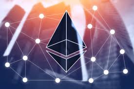 Above all, eth is the bedrock of so many tokens, so as far those tokens are concerned, ethereum will remain a very. Polkadot Vs Ethereum Price Comparison Which Is A Better Buy