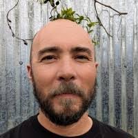 Daniel Mcwhirter's Instagram, Twitter & Facebook