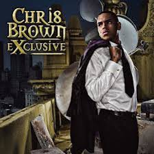 Google has many special features to help you find exactly what you're looking for. Stream Chris Brown Gimme That En Do Ryder H4wk Remix Free Download By En Do H4wk Listen Online For Free On Soundcloud