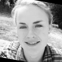 Haley L. Poole, BS, RVT