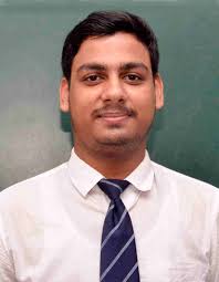 Shri Ram Murti Smarak Engineering Institutions Bareilly-Unnao