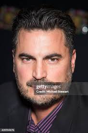 3,848 Michael Leo Stock Photos, High-Res Pictures, and Images