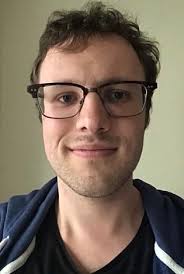 Dragon Age: Dreadwolf is reportedly releasing this financial year