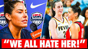 D'Angelo Olson, 2022 Senior Highlights