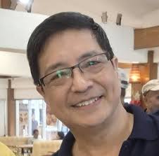 13 April 20 21 Tuesday --- S A V E & S H A R E this MEMORABLE INSPIRING  NOSTALGIC PHOTO shot by SHIRLEY PURUNTONG ( MARICEL SORIANO ) with YOUR  FAMILY