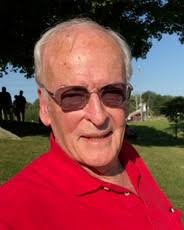 David Seidman Obituary