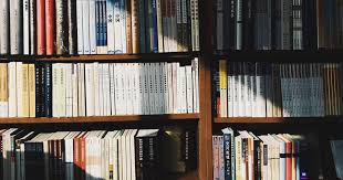 Billionaire warren buffett reading list 2020. A Long List Of Bill Gates S Book Recommendations