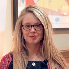 London mayoral election 2024: Full list of candidates