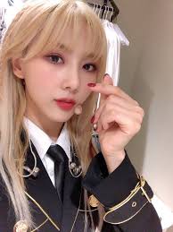 Pin By Nora On Dreamcatcher Dream Catcher Kpop Girls Girl