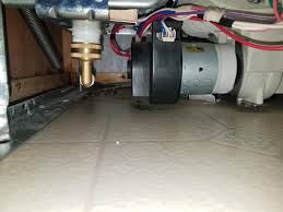 Maybe you would like to learn more about one of these? Volt Appliance Repair Appliance Repair Service In Modesto Ca