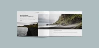 All free mockups include smart objects for easy edit. Free Photo Album Mockup Template Free Mockup
