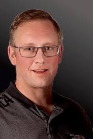 Bianca & Luke > liners