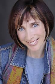 Amazon.com: Kimberly Allison: books, biography, latest update