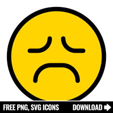 Pin On Emoticons Smileys Emoji Png Svg Icons
