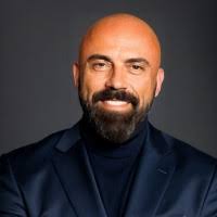 Gregory Banning Email & Phone Number