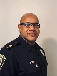 Ken Mcdonough's Instagram, Twitter & Facebook