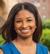 Endowments and Named Funds