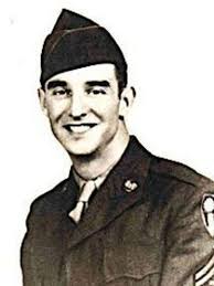 Richard M. Smethurst Sr.