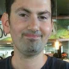 Stream Danny Swartz music