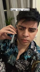 Carlos Rafael (@crzaratech)