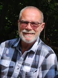 Michael "Mike" Eugene Stall