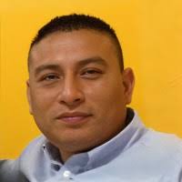 20+ "Eric Noh" profiles